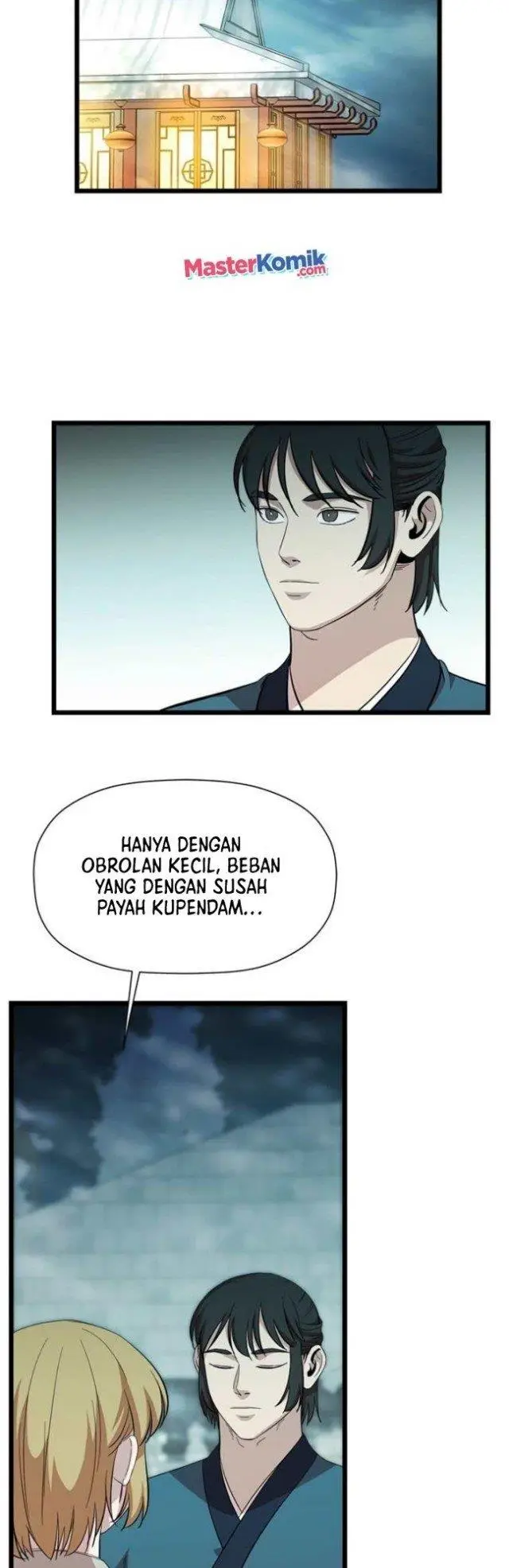 image-komik-bachelors-return-chapter-81-23/46