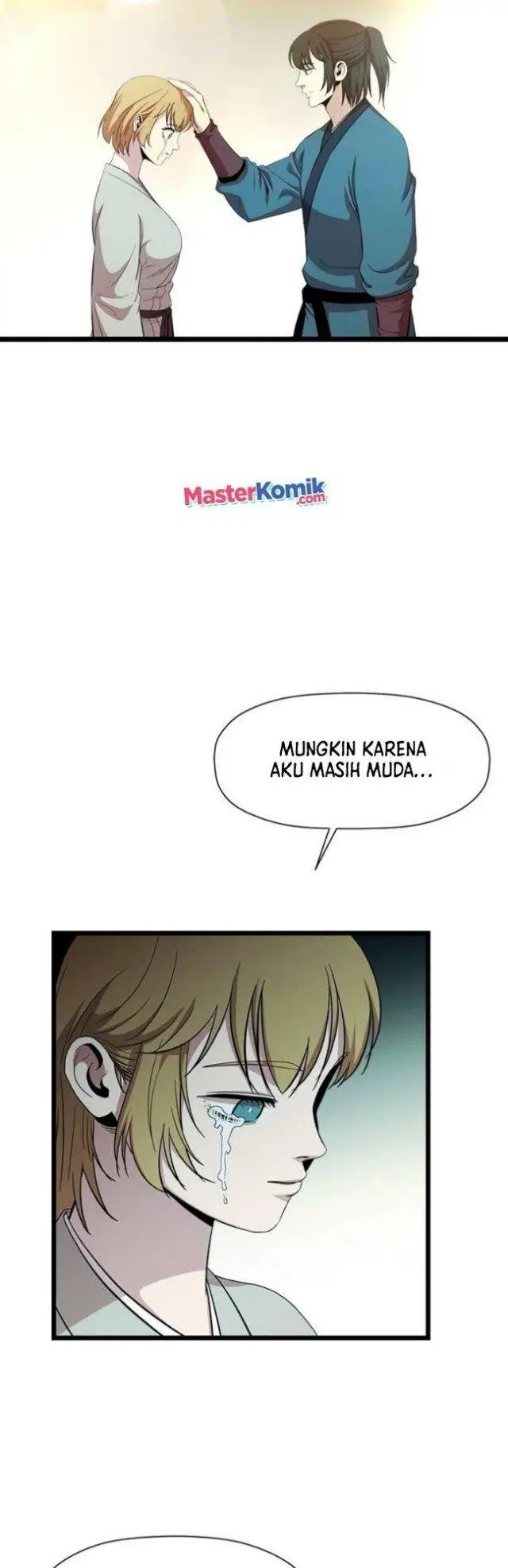 image-komik-bachelors-return-chapter-81-25/46