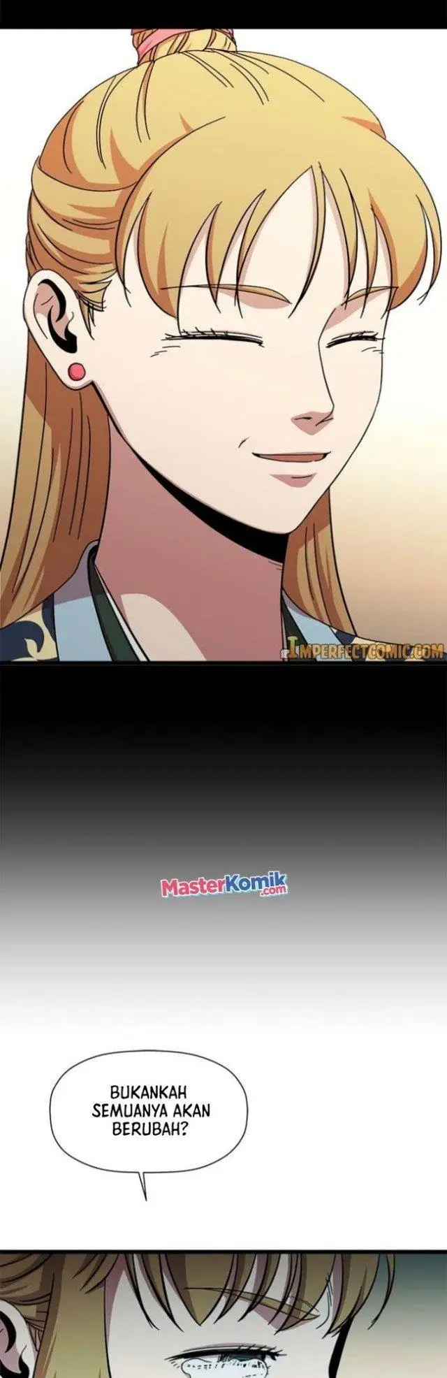 image-komik-bachelors-return-chapter-81-28/46