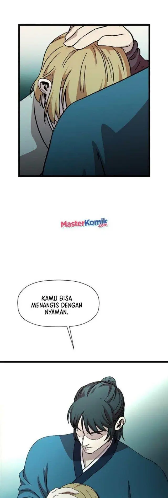 image-komik-bachelors-return-chapter-81-34/46