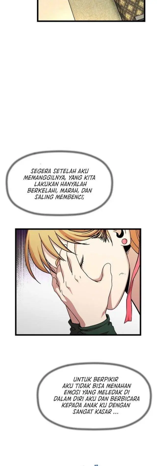 image-komik-bachelors-return-chapter-81-38/46