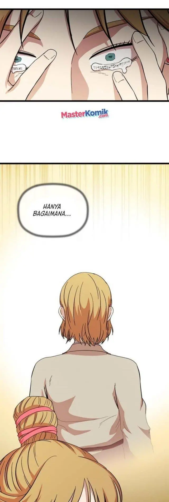 image-komik-bachelors-return-chapter-81-41/46