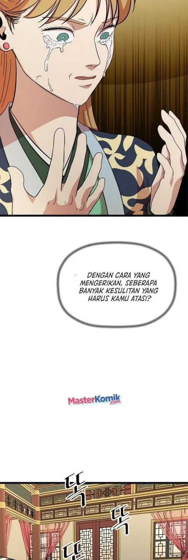 image-komik-bachelors-return-chapter-81-42/46