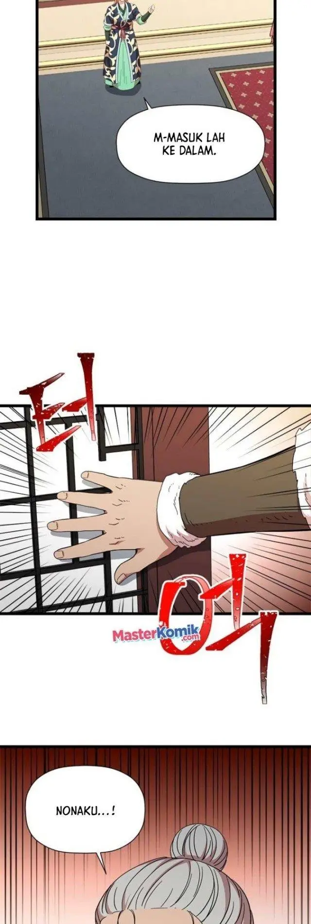 image-komik-bachelors-return-chapter-81-44/46