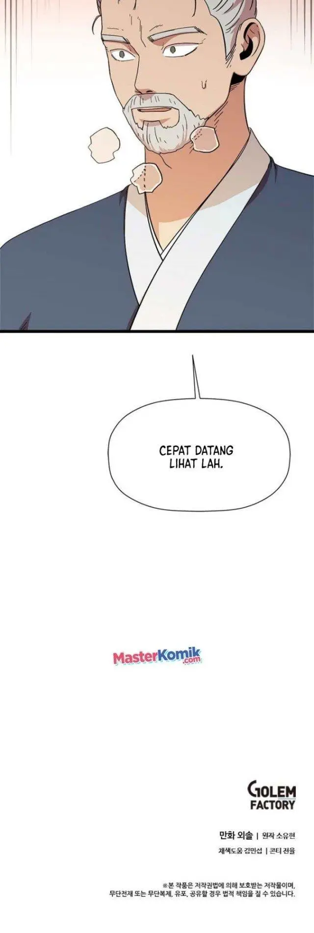image-komik-bachelors-return-chapter-81-45/46