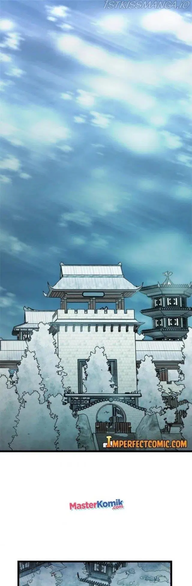 image-komik-bachelors-return-chapter-82-1/46