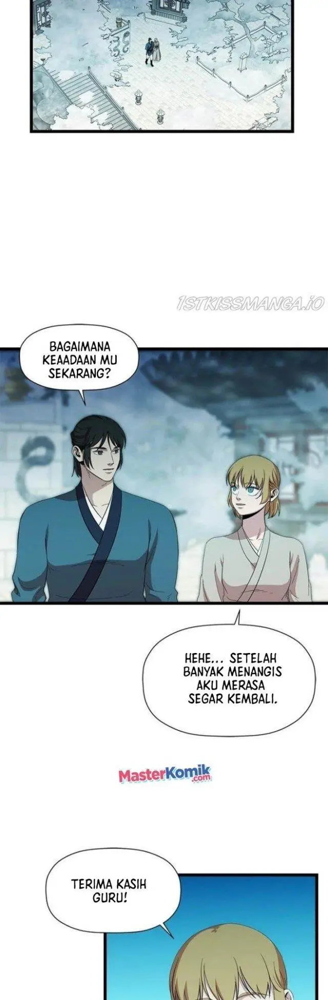 image-komik-bachelors-return-chapter-82-2/46