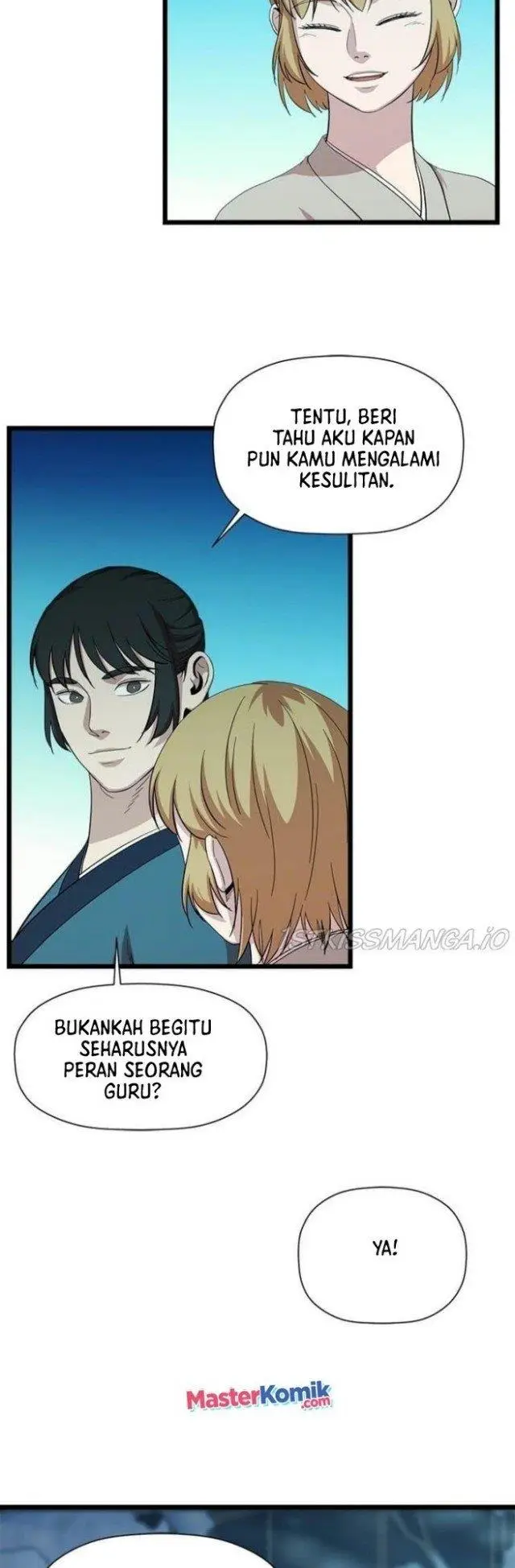 image-komik-bachelors-return-chapter-82-3/46