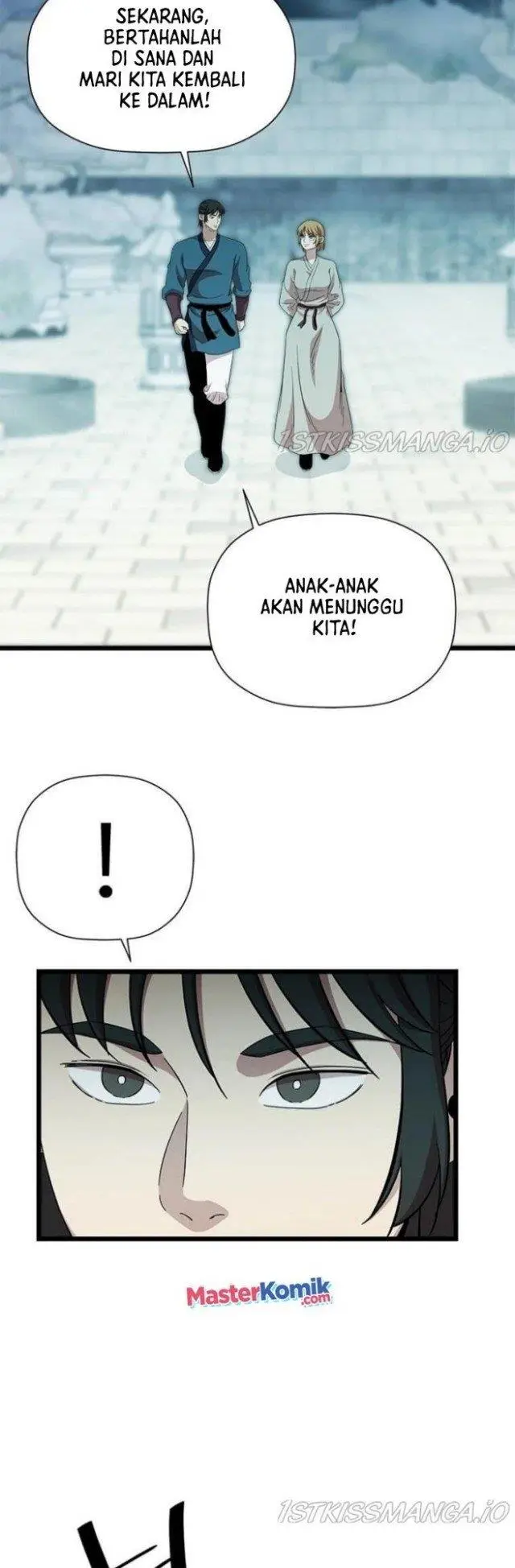 image-komik-bachelors-return-chapter-82-4/46