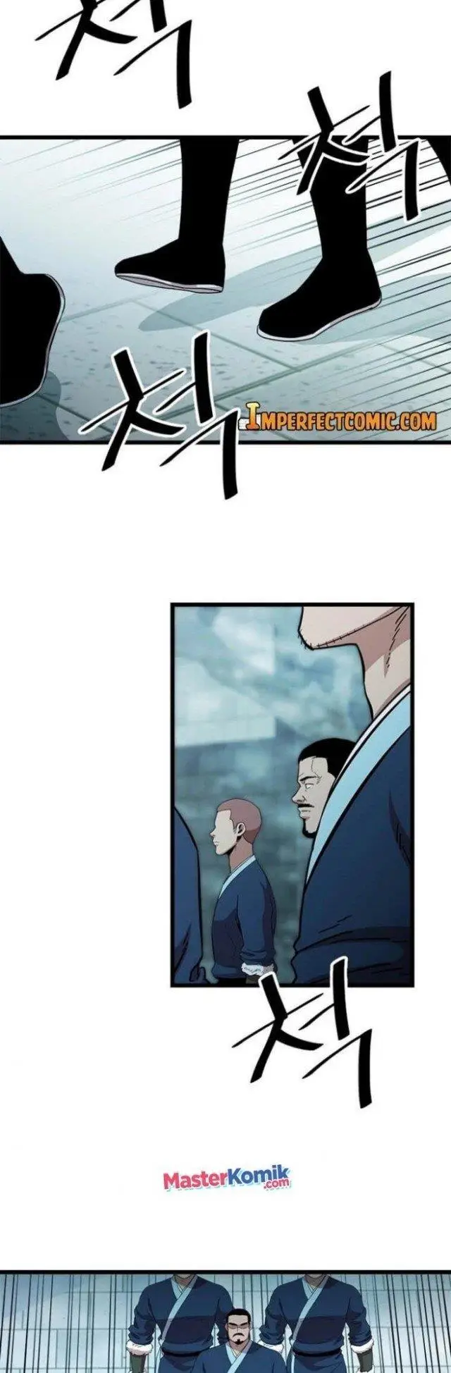 image-komik-bachelors-return-chapter-82-5/46