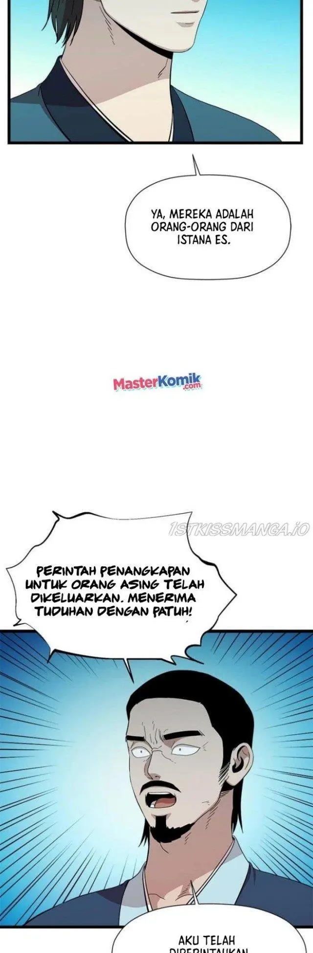 image-komik-bachelors-return-chapter-82-7/46