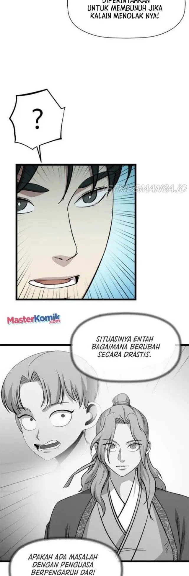 image-komik-bachelors-return-chapter-82-8/46