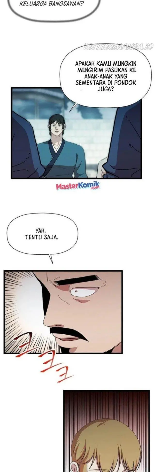 image-komik-bachelors-return-chapter-82-9/46