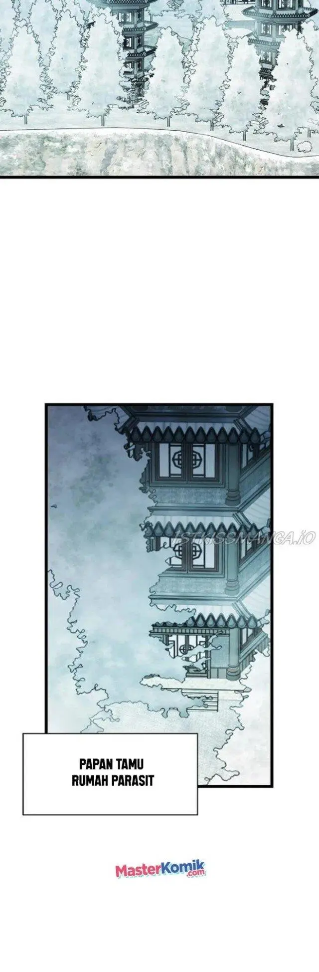 image-komik-bachelors-return-chapter-82-12/46