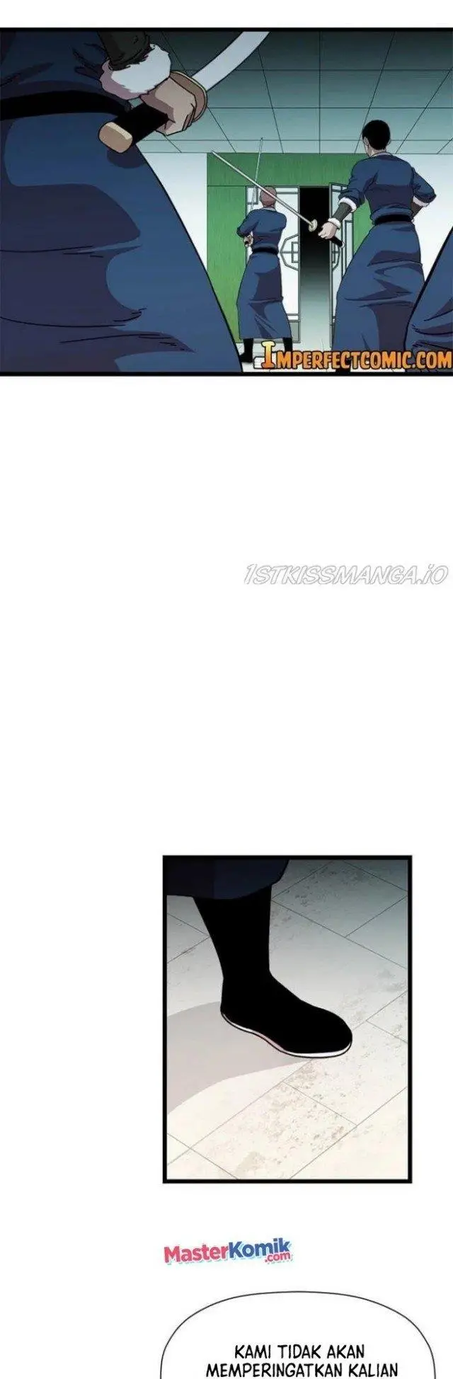 image-komik-bachelors-return-chapter-82-13/46