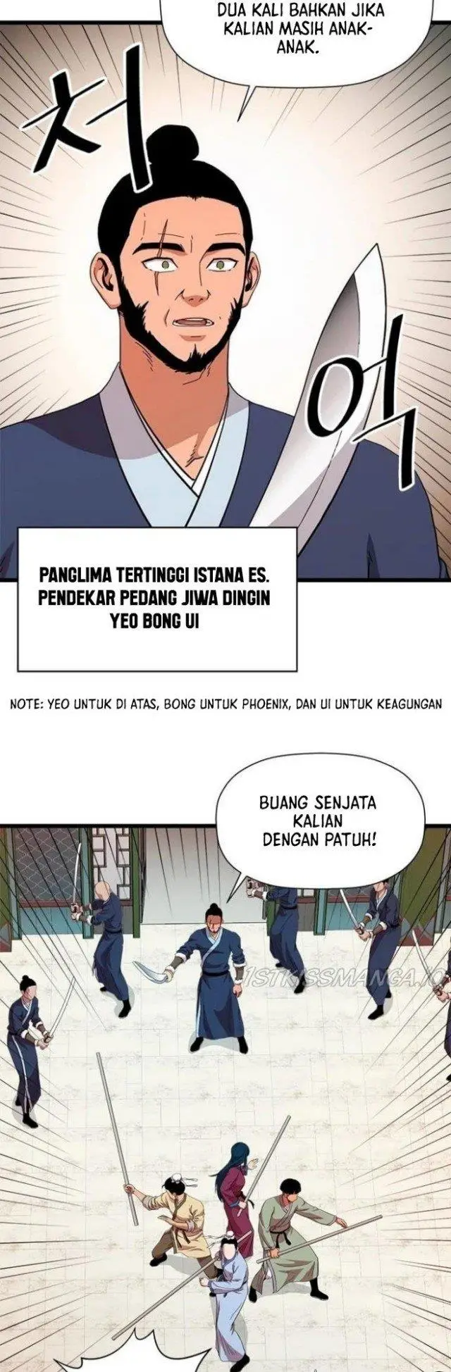 image-komik-bachelors-return-chapter-82-14/46