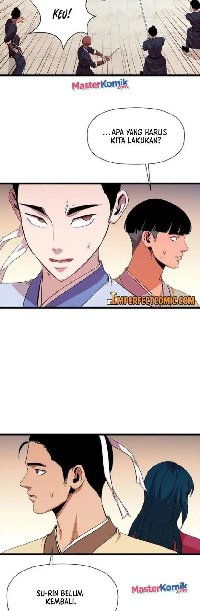 image-komik-bachelors-return-chapter-82-15/46