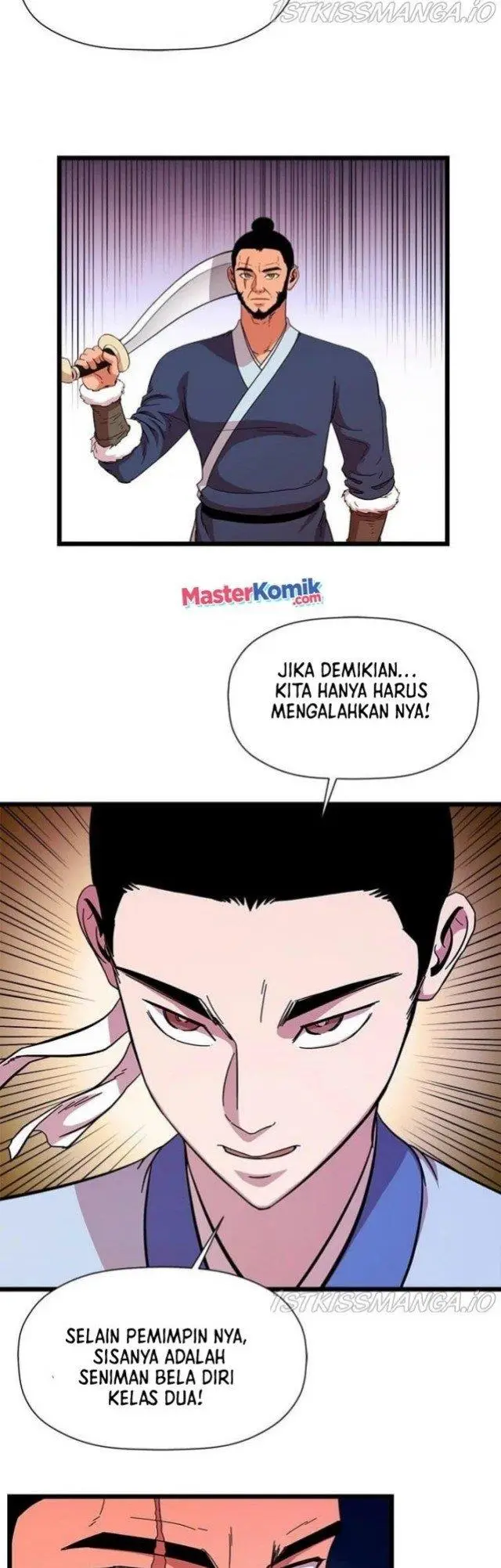 image-komik-bachelors-return-chapter-82-16/46