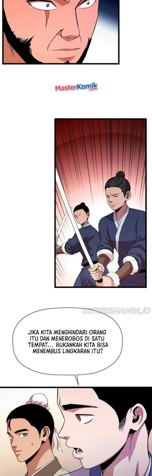 image-komik-bachelors-return-chapter-82-17/46