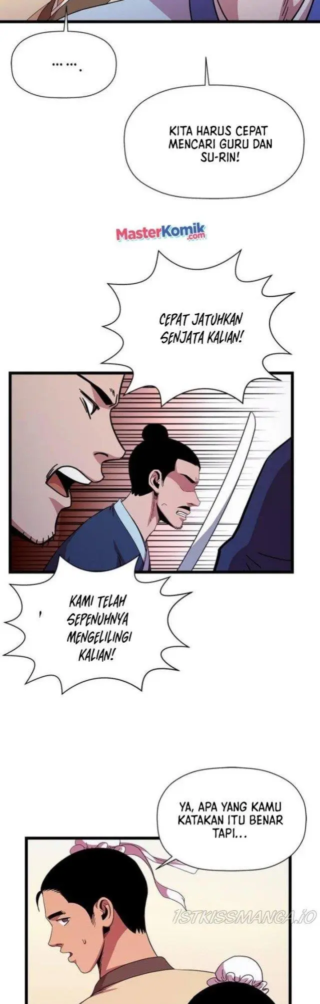 image-komik-bachelors-return-chapter-82-18/46