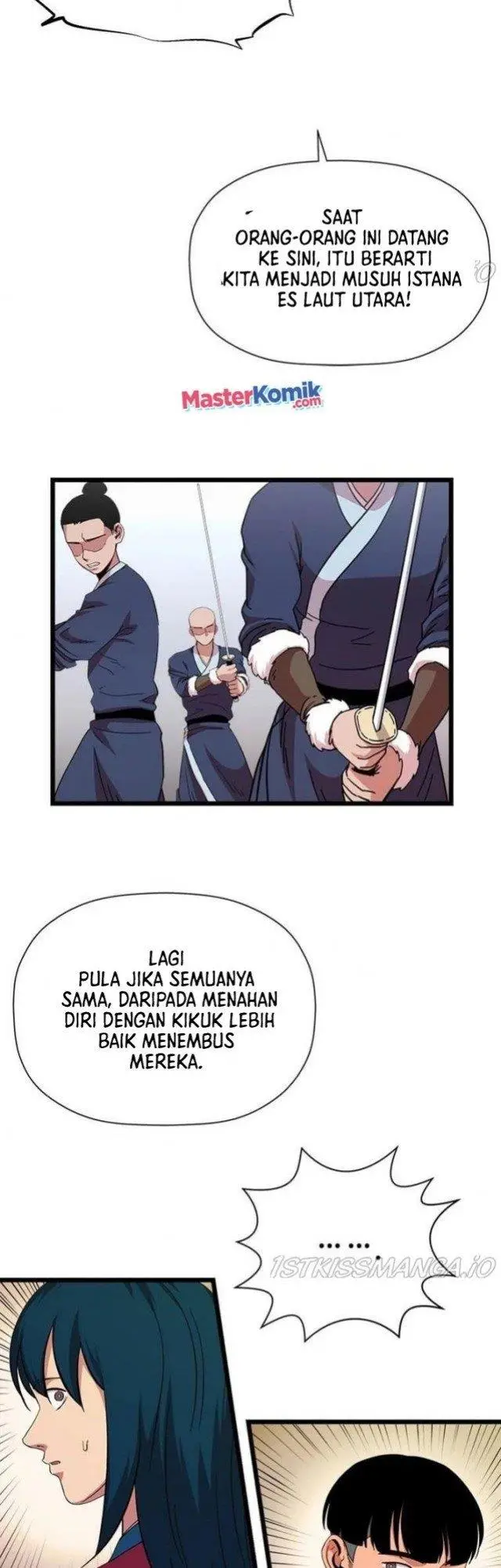 image-komik-bachelors-return-chapter-82-20/46