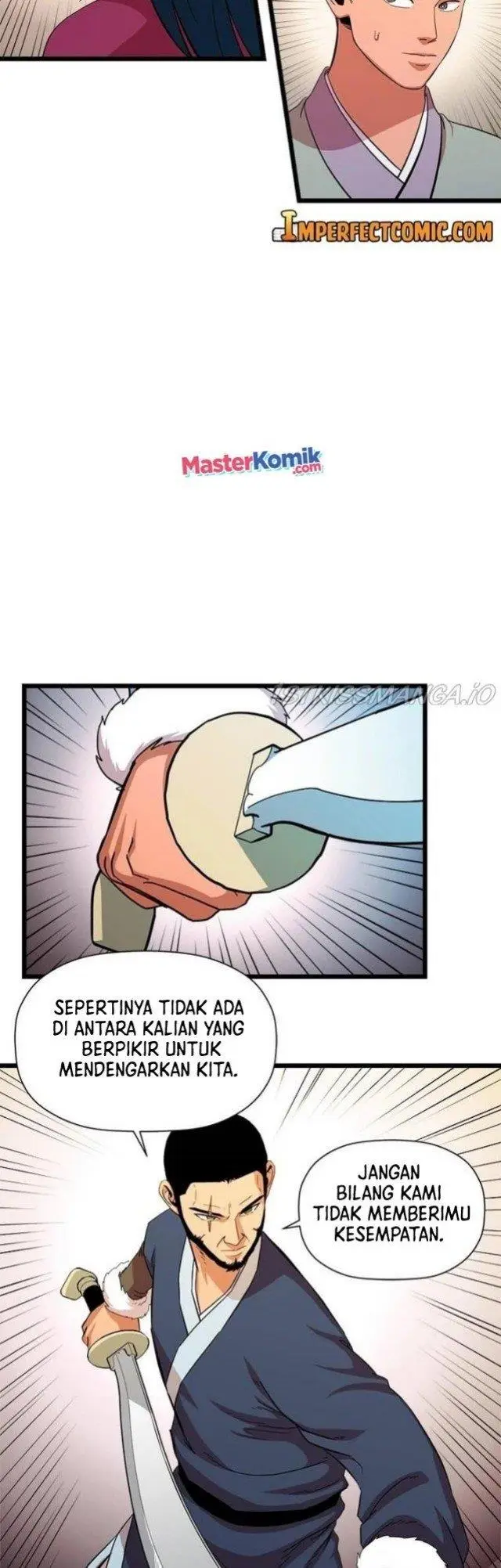 image-komik-bachelors-return-chapter-82-21/46