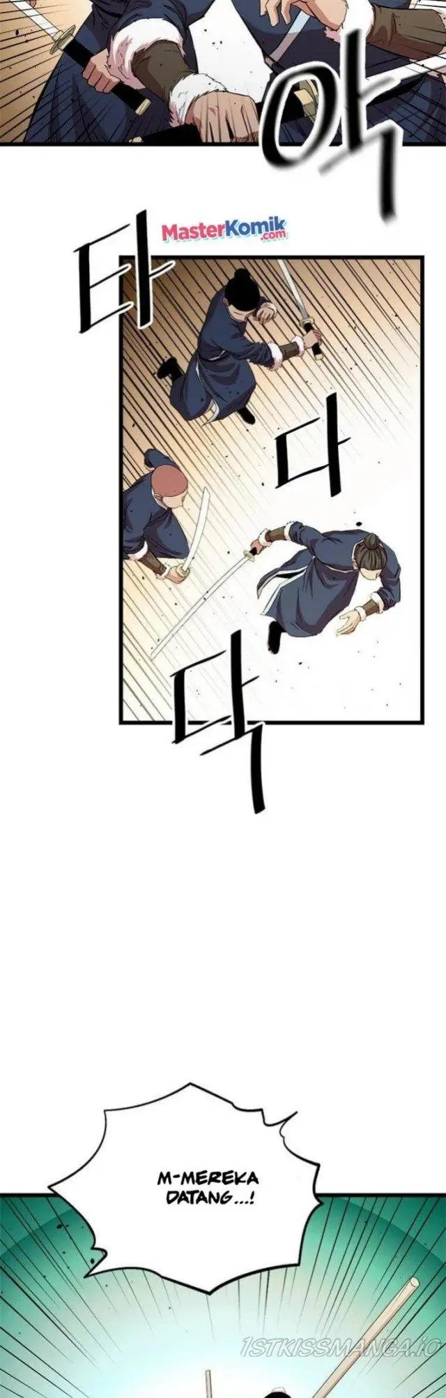 image-komik-bachelors-return-chapter-82-23/46
