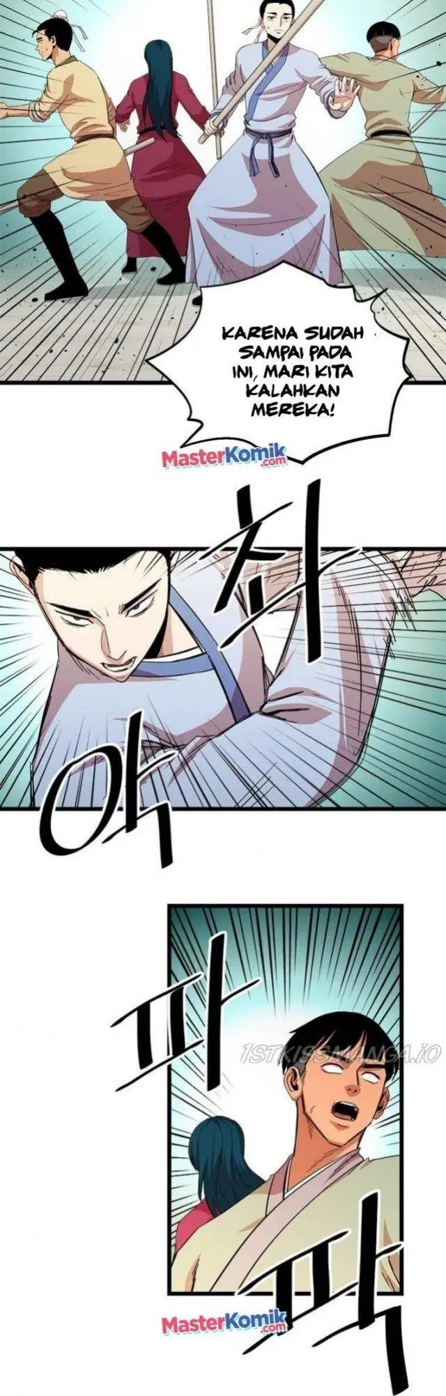 image-komik-bachelors-return-chapter-82-24/46
