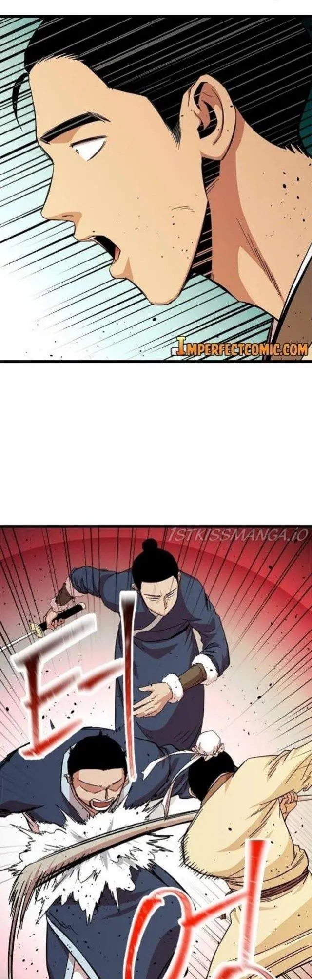 image-komik-bachelors-return-chapter-82-25/46