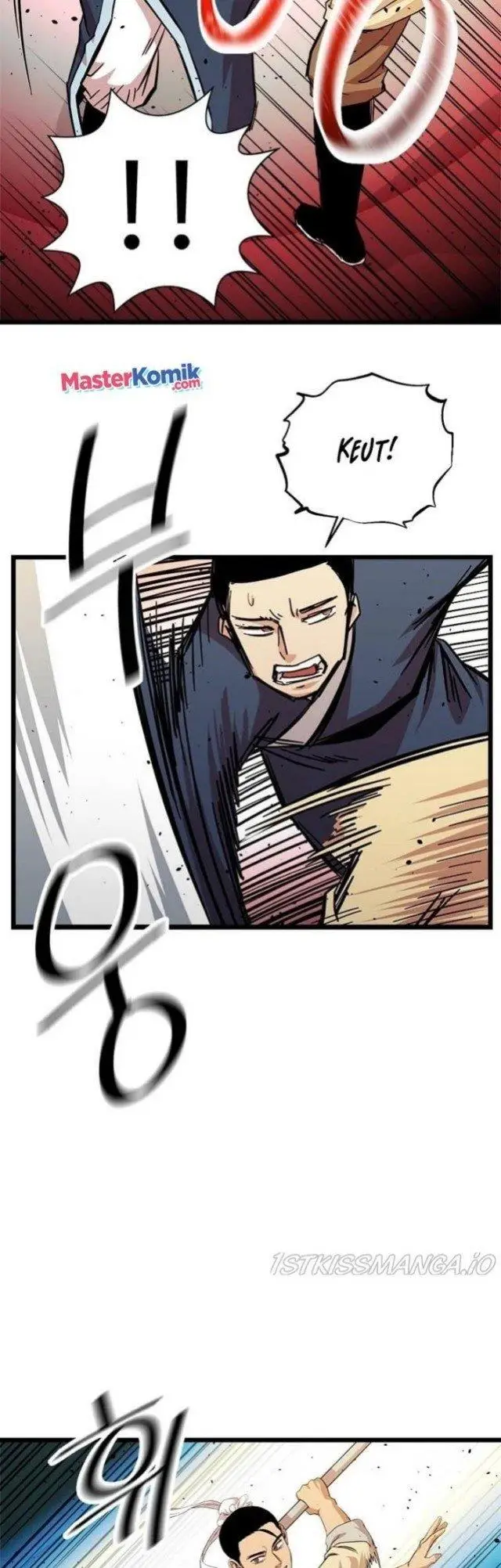 image-komik-bachelors-return-chapter-82-26/46