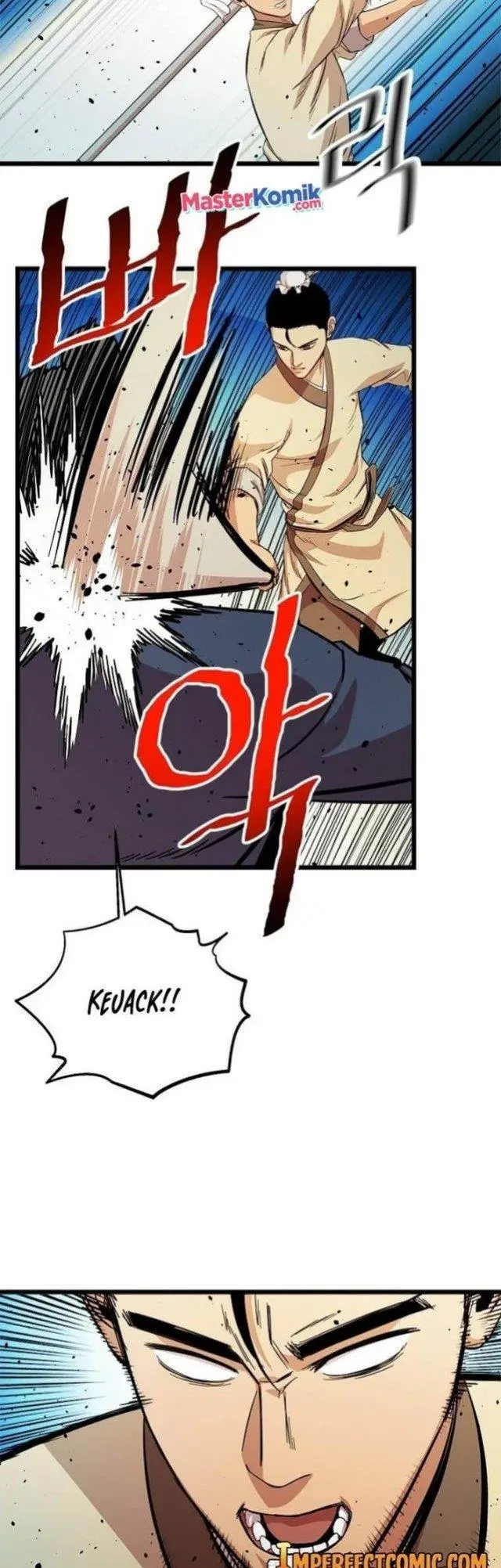 image-komik-bachelors-return-chapter-82-27/46