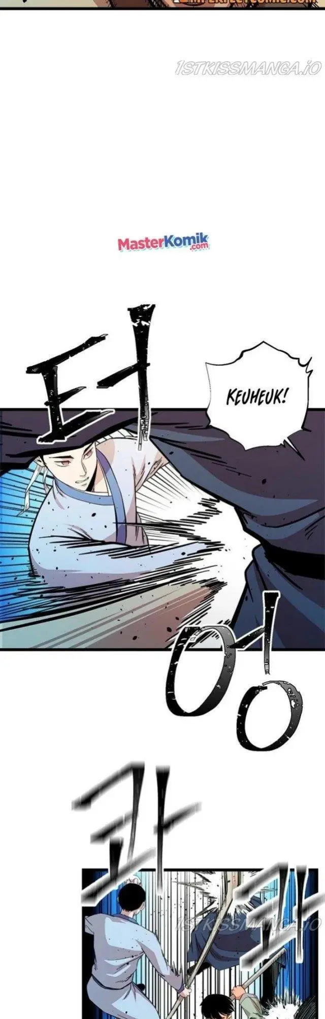 image-komik-bachelors-return-chapter-82-28/46