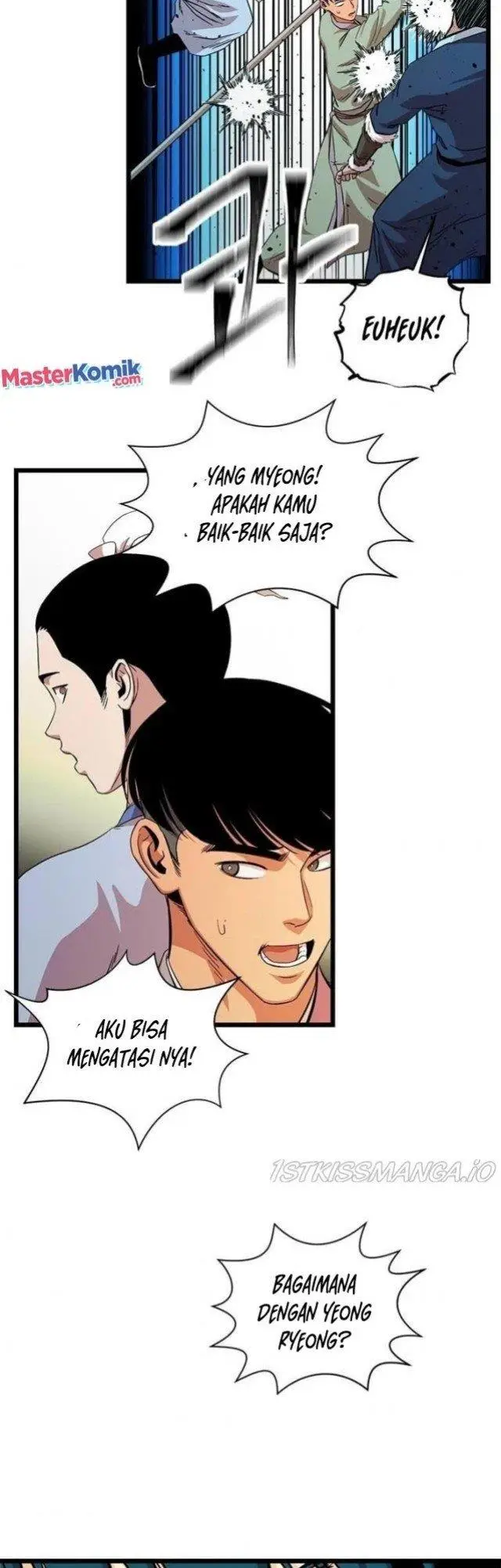 image-komik-bachelors-return-chapter-82-29/46