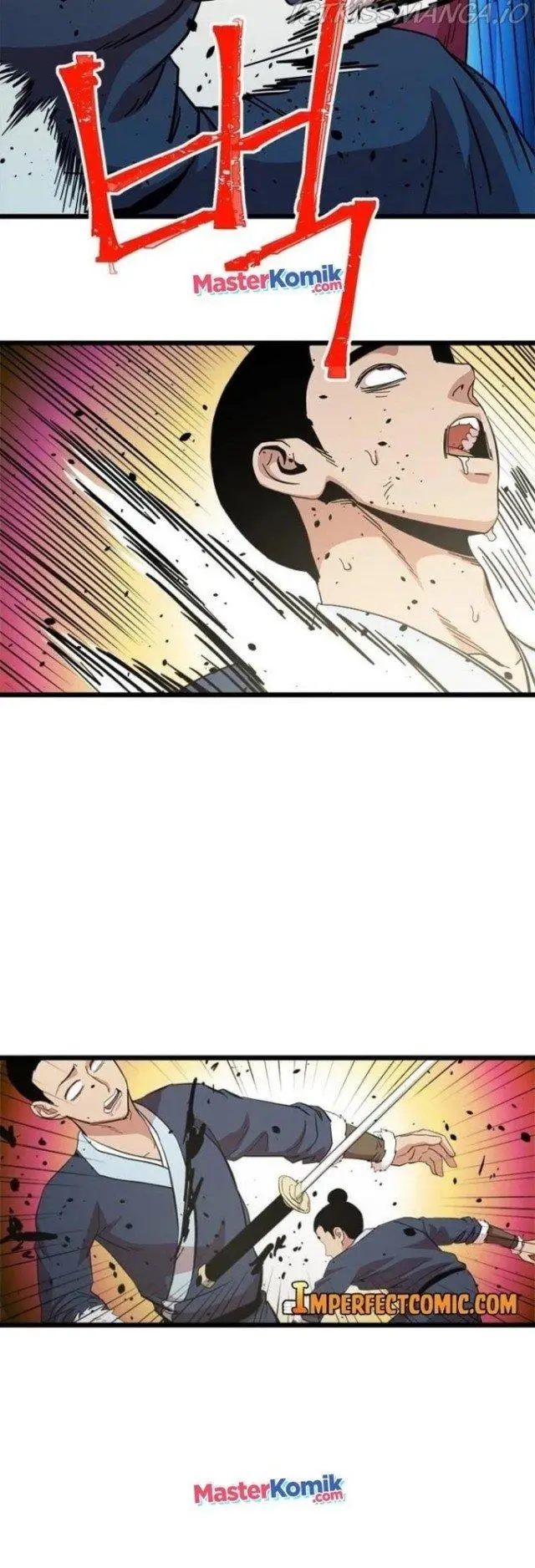 image-komik-bachelors-return-chapter-82-31/46