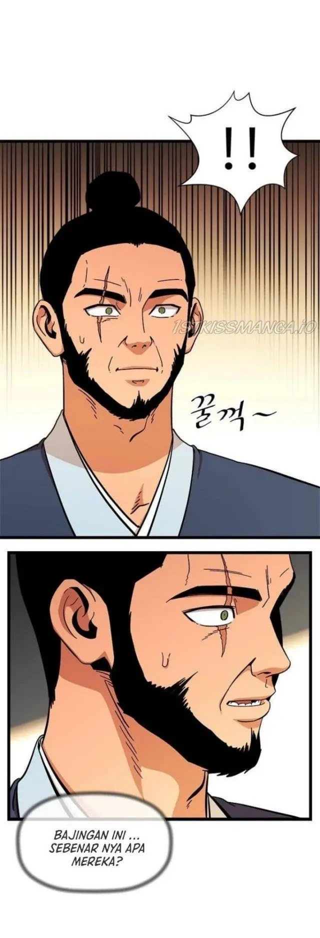 image-komik-bachelors-return-chapter-82-32/46