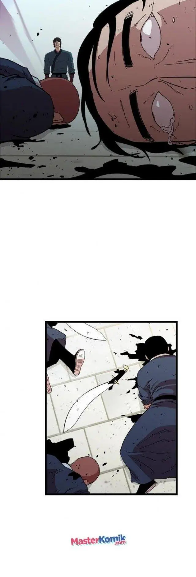 image-komik-bachelors-return-chapter-82-34/46