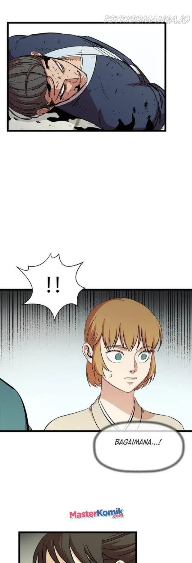 image-komik-bachelors-return-chapter-82-35/46
