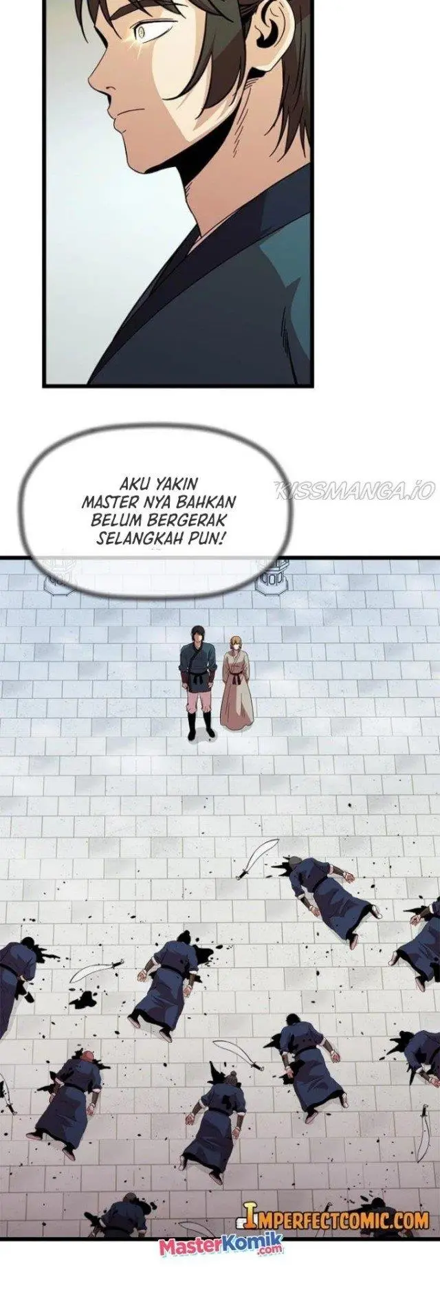 image-komik-bachelors-return-chapter-82-36/46