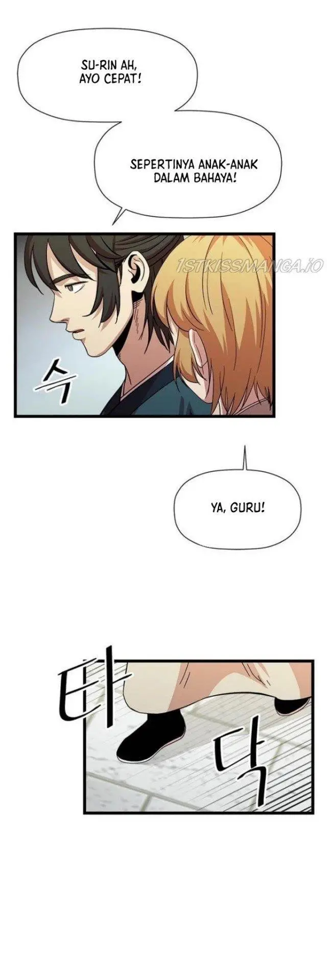 image-komik-bachelors-return-chapter-82-37/46