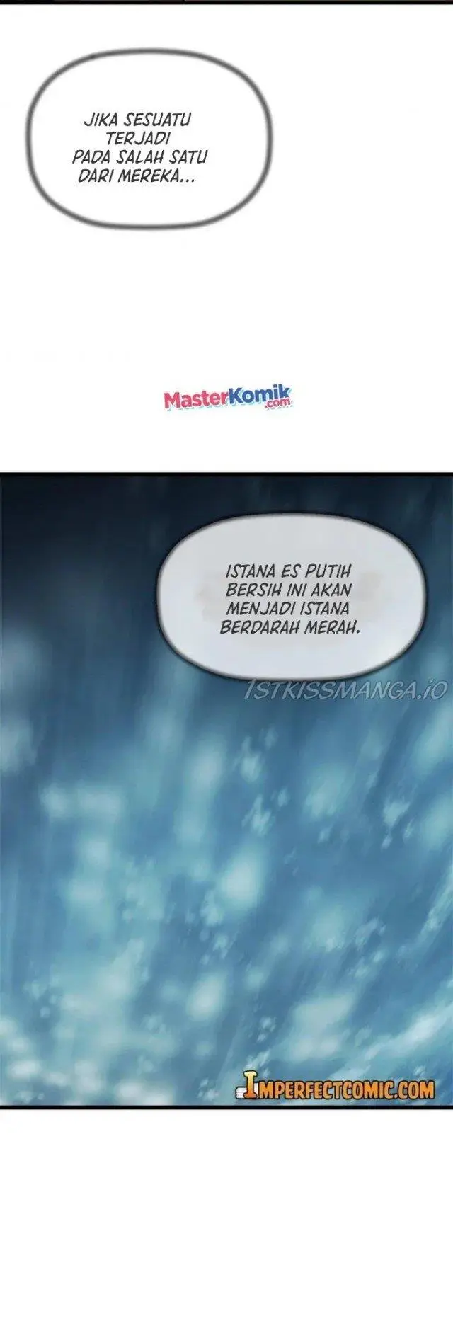 image-komik-bachelors-return-chapter-82-39/46