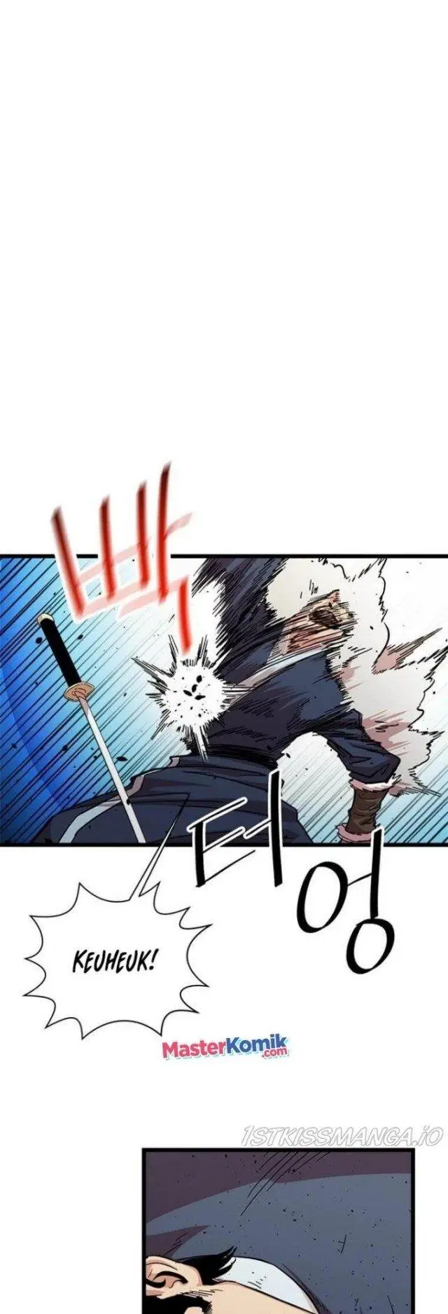 image-komik-bachelors-return-chapter-82-40/46