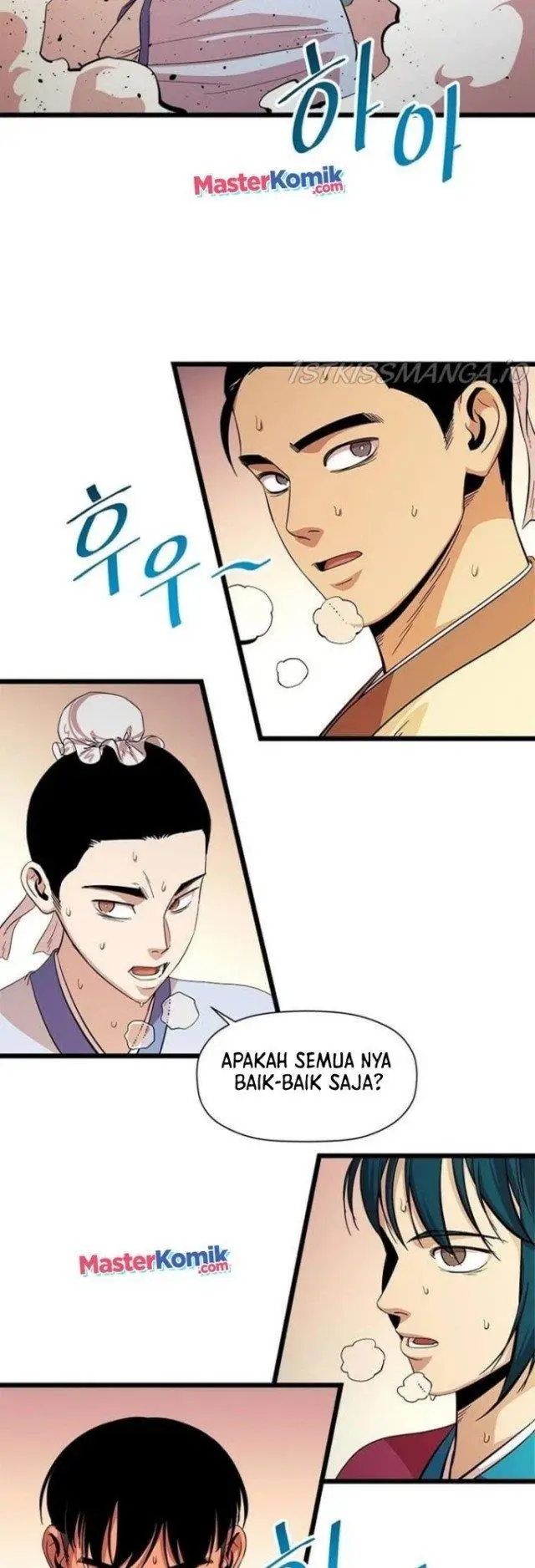 image-komik-bachelors-return-chapter-82-42/46