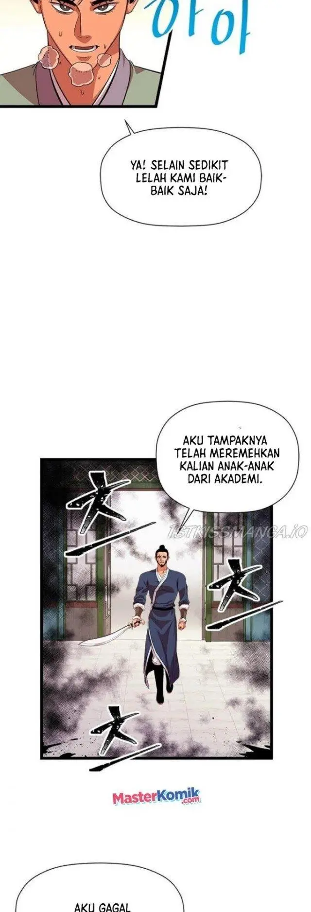image-komik-bachelors-return-chapter-82-43/46