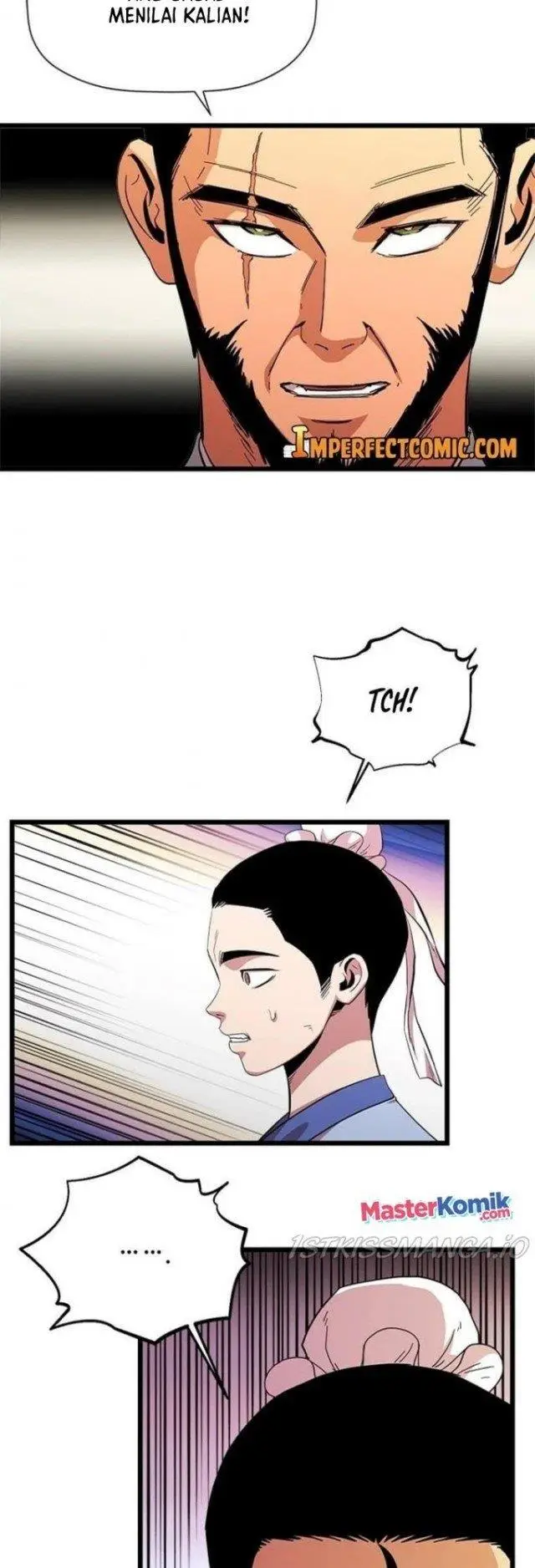 image-komik-bachelors-return-chapter-82-44/46