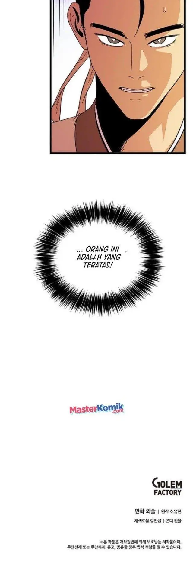 image-komik-bachelors-return-chapter-82-45/46
