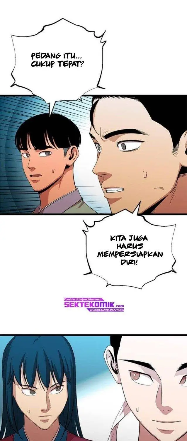 image-komik-bachelors-return-chapter-83-3/61