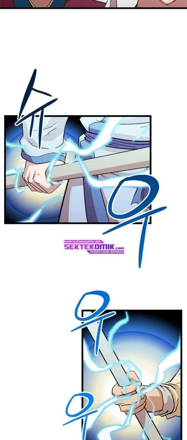 image-komik-bachelors-return-chapter-83-4/61