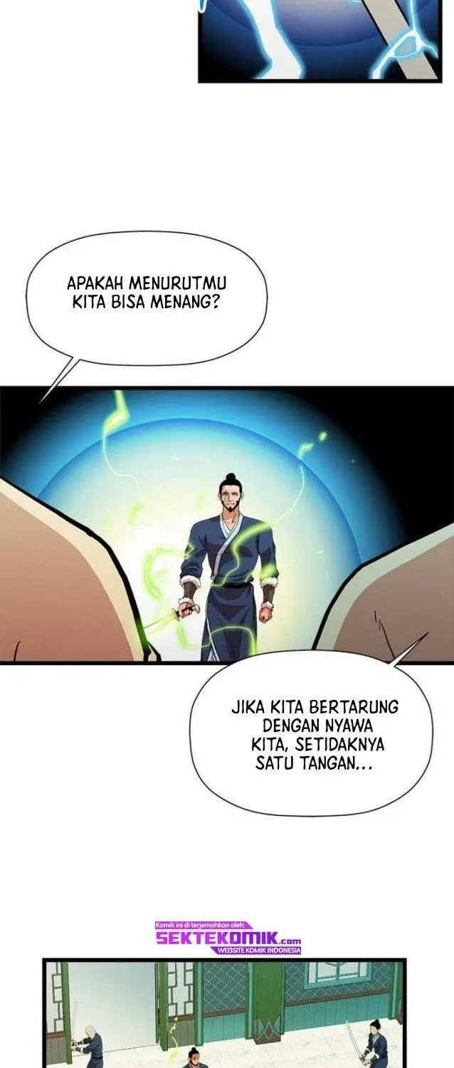 image-komik-bachelors-return-chapter-83-5/61