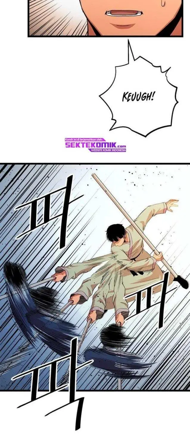 image-komik-bachelors-return-chapter-83-8/61