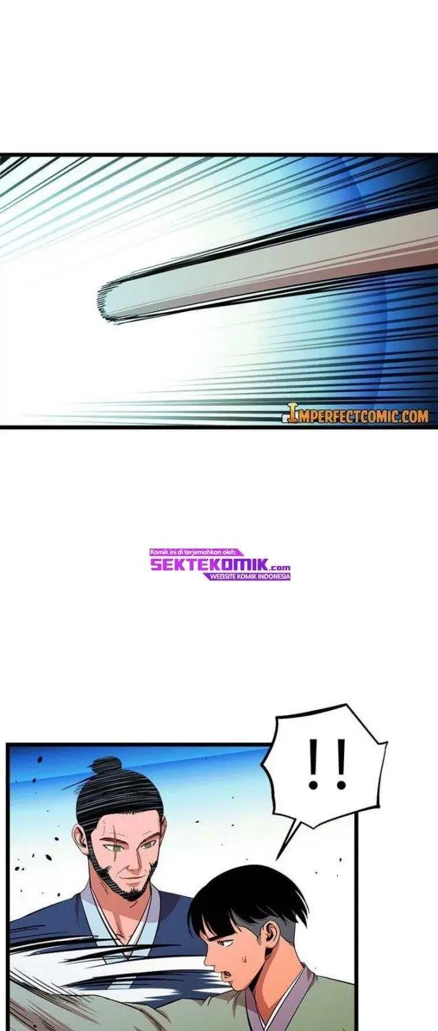 image-komik-bachelors-return-chapter-83-9/61